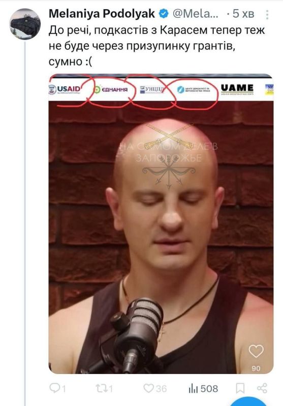 ��������� � ������� �� �����