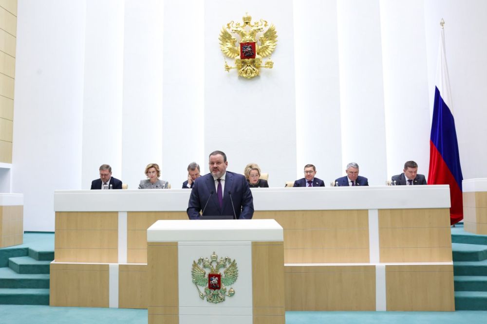 ������� ������: ������ ������������� � ��������� ���������� ������ � ���������� ����� ������������ ����������� ������ �������������� ��-�������� �������� ����������