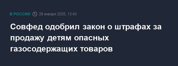 ����� ��������� ������� ����� � ������� �� ������� ������������������ �������, ���������� ��������� �������������� ����