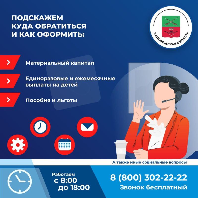 � ����������� ������� ��������� ������������� - ���������� ������