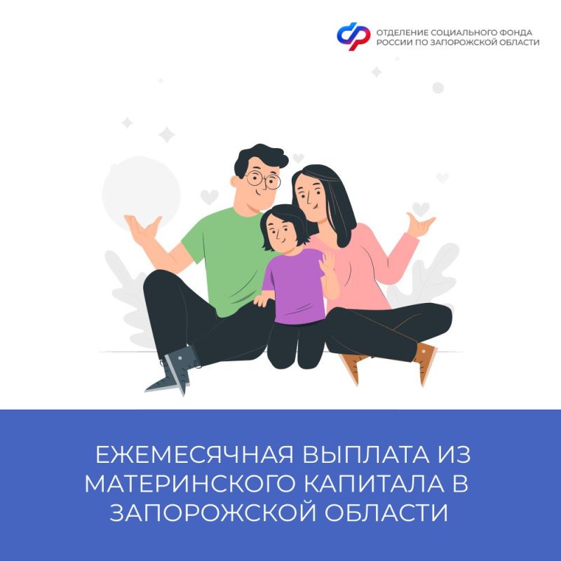 ��� ��������� ������� ��������� ��� ��������� ����������� ������� �� ������������ ��������