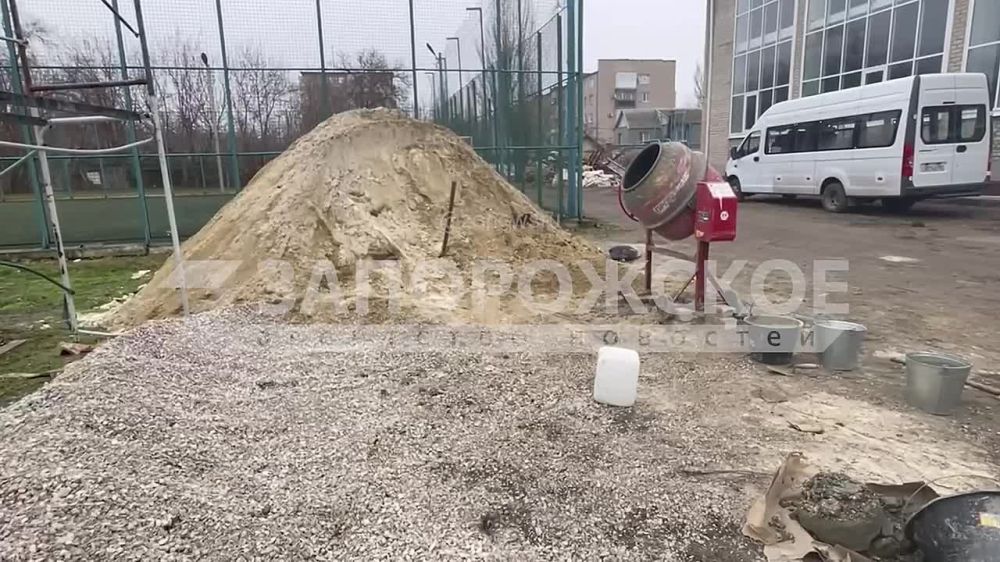 ��� ������ ���������� ������ ���� ������� � ���������� � 1 ����������