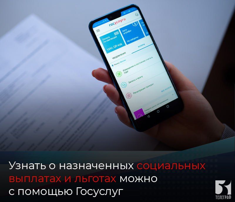 ������ � ����������� ���������� �������� � ������� ����� � ������� ��������