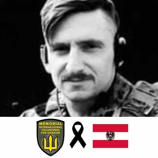 �.������, ����������� �������, .27.01.2025