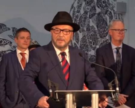 ���� ���������� �������������� ������ �������� � ������ ���� 47-�� ���������� ��� � ����� ���� � � ���, ��� �������� ����� ��� ����������: