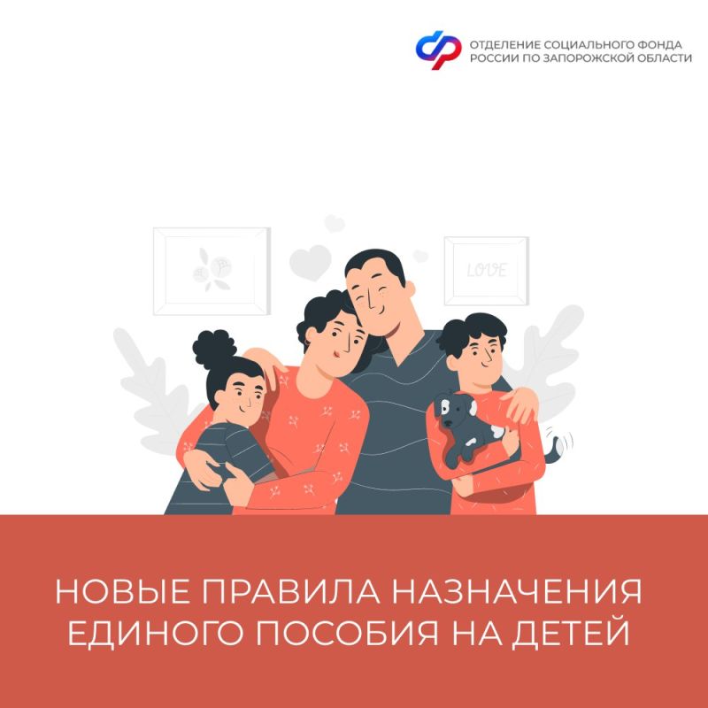��� �� ����������� ������� ����������� � ����� �������� ���������� ������� ������� �� �����