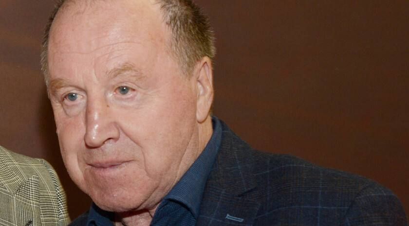 ������ ���������� � ���������� �������� ������� ������� �������� � ����� ��������