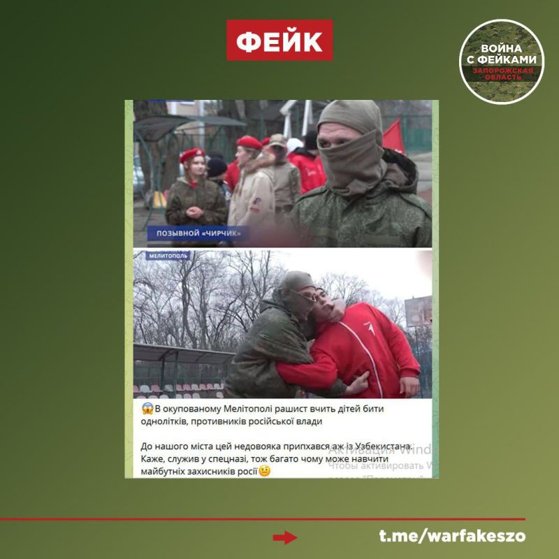 ����: � ���������� ����� ���� ���� ����������, ������� ��������� ������ ���������� �������