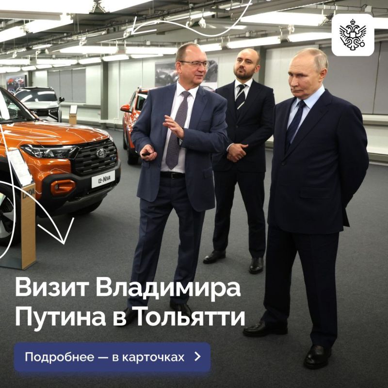 �������� ����� ������ ��������� �� �������� ����