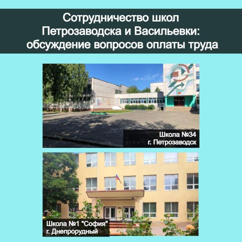 ����� ������������� � ������������� ������ ��������� ��������������