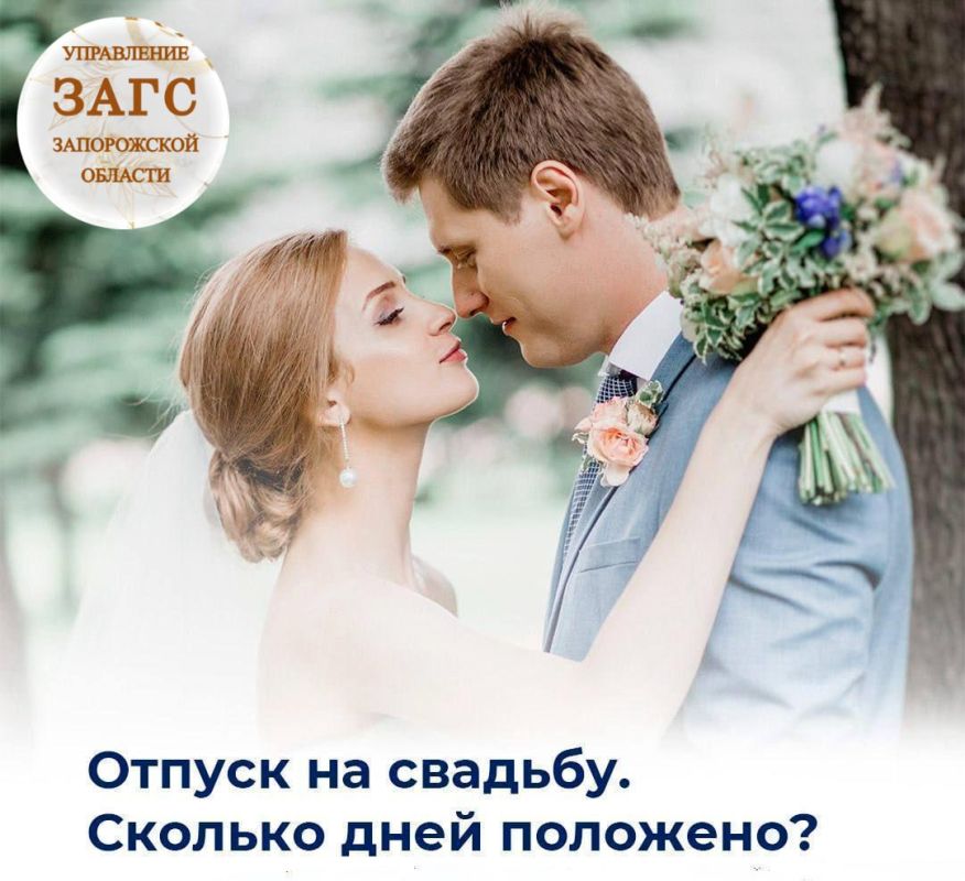 ������� ���� ������� ���������� �� �������?
