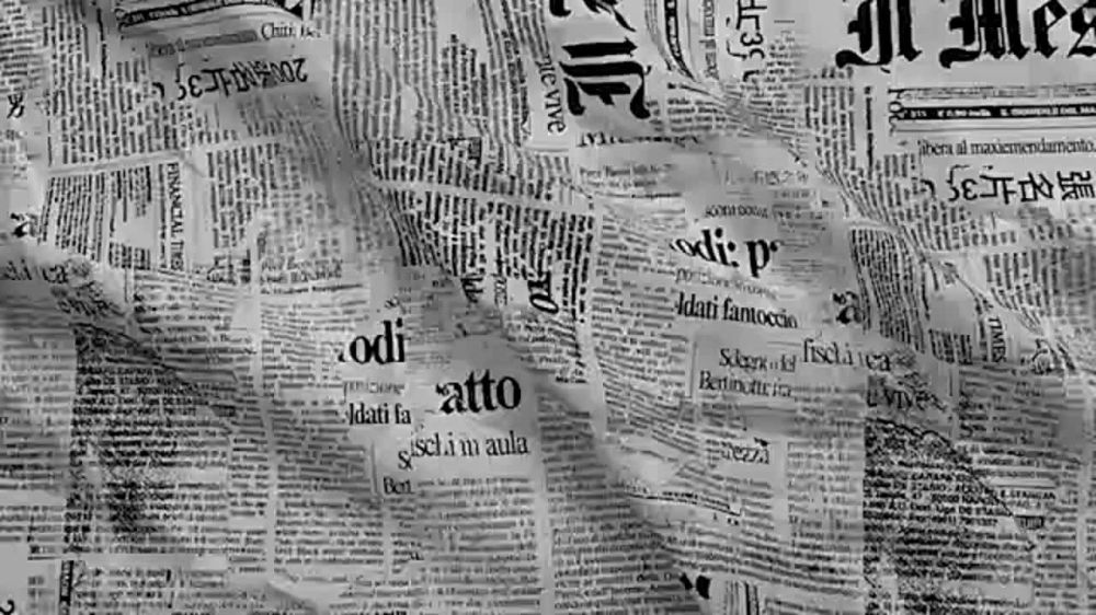 ������� ������� � ���������