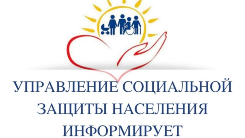 ����� ����������� ����������� ��� �������� ��������������� ��������� ���������� ���������� ������ ������������ ����� � ���������� �������� ��� ����������� ������� ����������� � ������������� ��������������� ���� ������������...