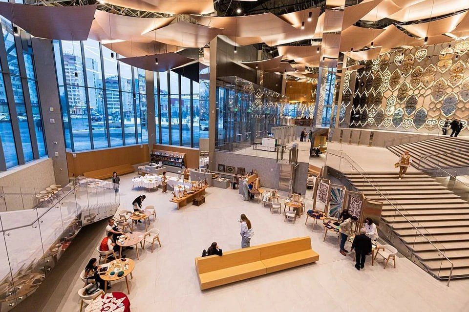 ����� ���������� ��������� ���������� ������� ������ � ������