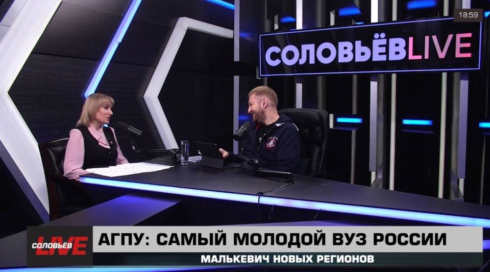 ��������� ���������: 5 ���. ���������, 11 �������� � ���� ������: ��� ������� ����������� ����� ������� �������������� ��� ������?