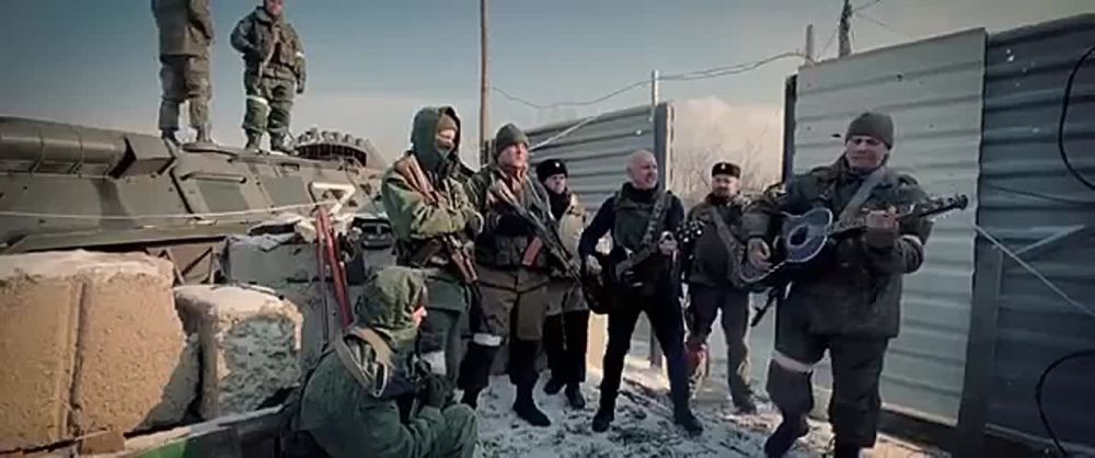 "������ �� ����" - ����� �����, ����� ��������