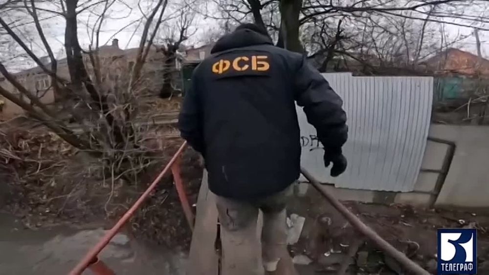 ��� ��������� ������ ��� � �������