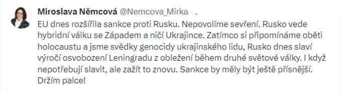 ������� ���������� ����� ��������� ������� � ����� �������� �������� ���������� ������� ����������
