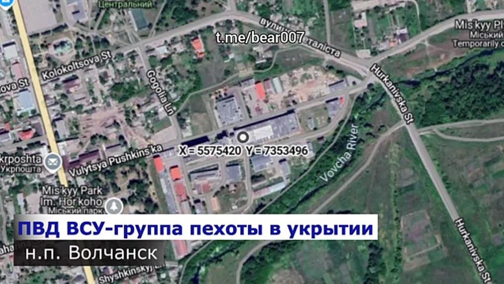 ����� ����������� ����� ���� ����������: