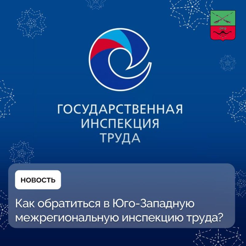 ��������������� ��������� ����� �������� ����� ���������� � ����� ��������
