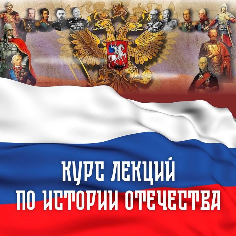 ������� ���������� � ���������� �������� ��������� ������������ ��� ���������� ������� � ������� ���������