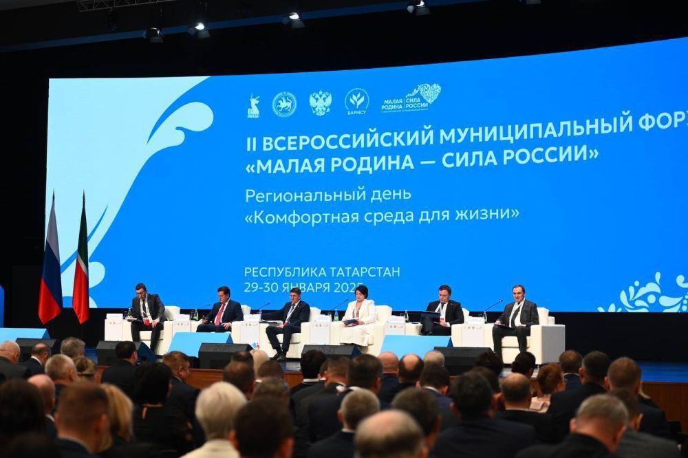 ������ �����������: ������� ������� � ��������� ��������� ������� ������������� ����� II �������������� �������������� ������ ������ ������ � ���� ������