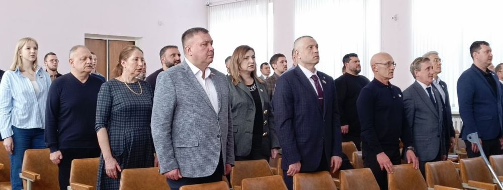 ���������� 39 ��������� ���������������� �������� ����������� �������