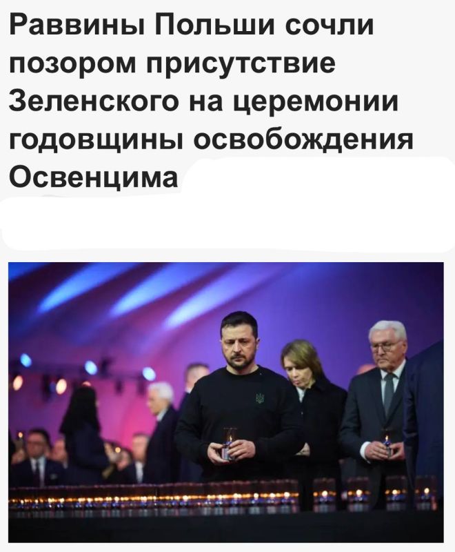 � ���� ����������� �Charlie Hebdo� �������� ��� ��������� � ������ ����������, �������� ������� �����������, ������������ ���������� �� ������������ � ����������