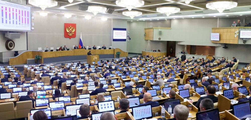 ������� ����������� �� �������� ��� ������������ ���������� � ���������� ��������� �� ������