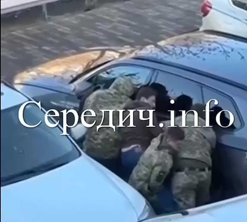 �������� ������� "������������" ����������� ������� ���������� ����������� ������� ���� ��������