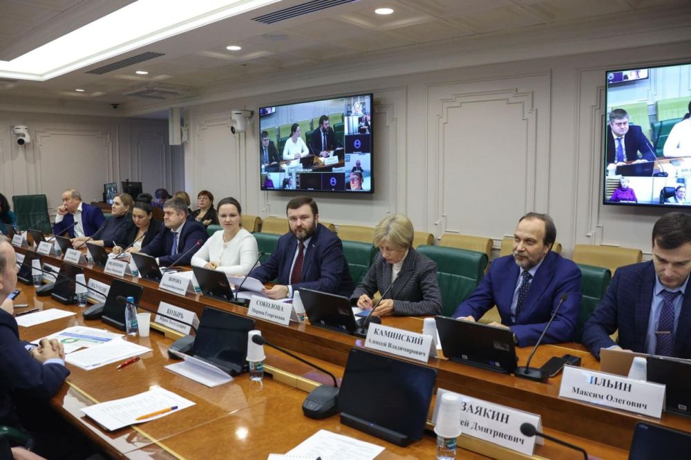 ������� ������: ������ ��������� ��������� �� ������� �������������� ������� ����� ����������������� �������� (��) � ������� ��������� ������������