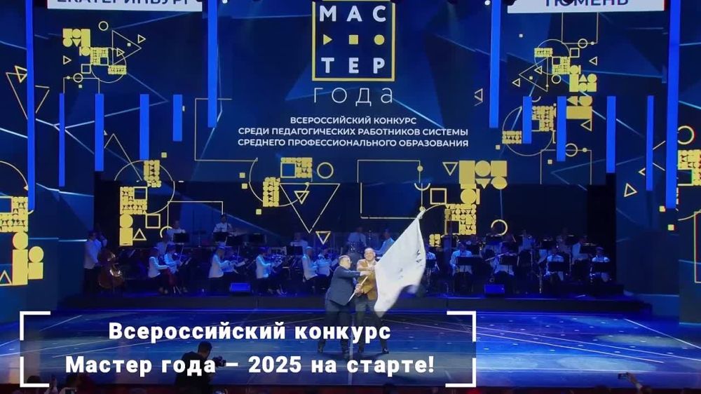 �� �������� ����������� ������� � ���� �� ��� ������ ��������� �������������� �������� ����� ������������� ������� �������� ����������������� ����������� ������� ����!