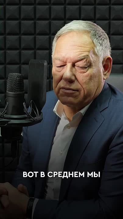 ��� ����������� ���������� � �������������� �������� �������������