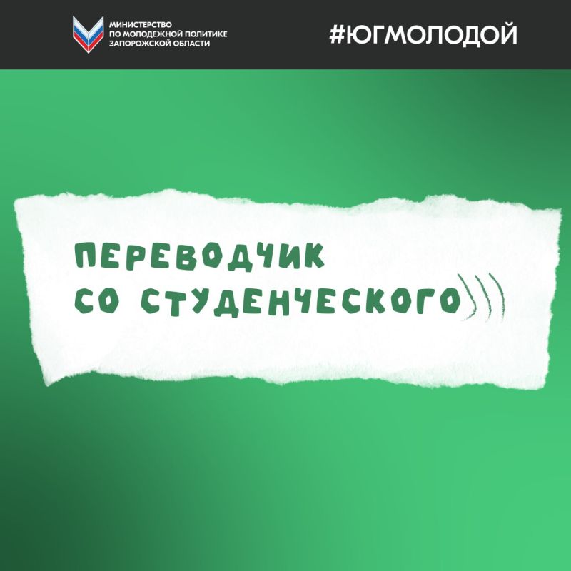 ������������ ����� � ��� �� ������ ������, �� ����� ������������! �������� ��������� ������ ����� � ����� ������������ �� ��������������!