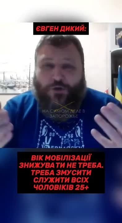 ����� ��������, ��� �� ��������� ��������������� ������� � �������� ���� ��������