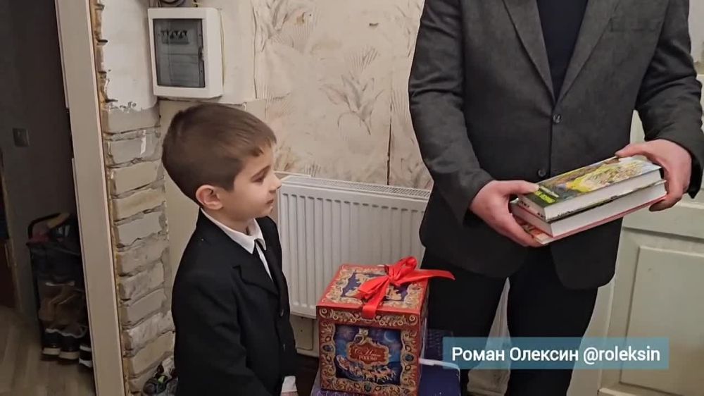 ����� ������� ����������� ���� � ������������ ��������