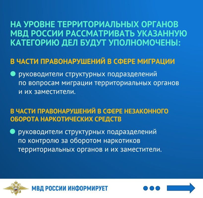 � 5 ������� ����������� ���� ������� ���������� ��� ������� ���������� �� �������� ������� �� ���������������� ���������� ����������� ������� �� ������� ��