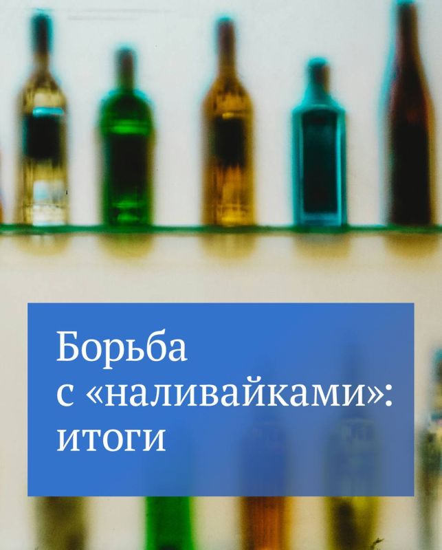���������������� �� ����������� ������ ������������ �� ������ � ������������ ��������������� ����������� ����������� ��������� ��