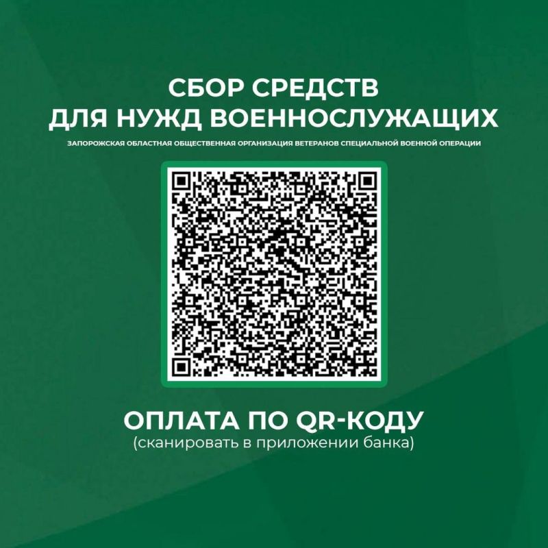 ������� ������� ��������� � ����������� ��������� ��� ����������� ������� ��������� ���� ������� ��� ��������������