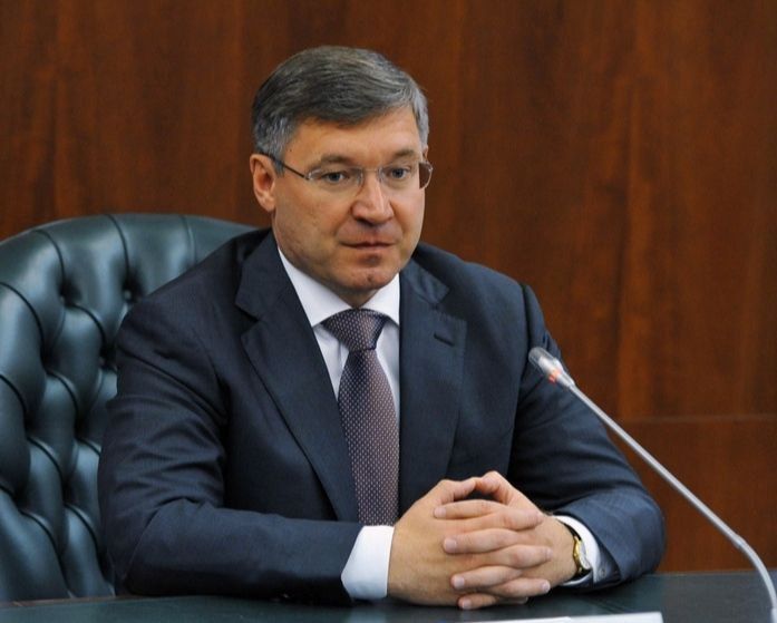 ���� �������: � ��� 80-����� ������� ������ �������� ������ ��������� ��� ����������� ������ ������� ������