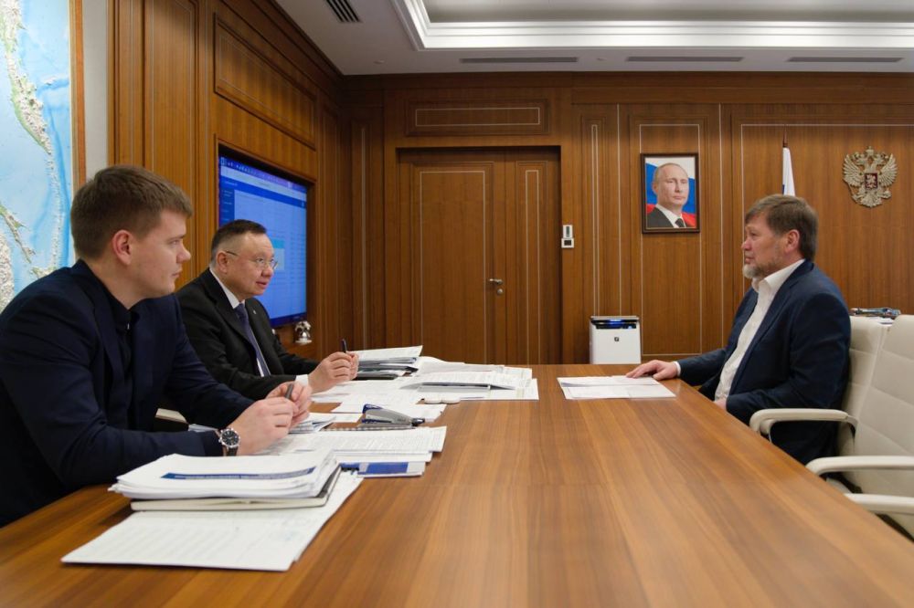 ����� �������� ������ ���� ��������� ������ ������� ������� � ������������ �������� ������ ���������� ��������� ������ �������������