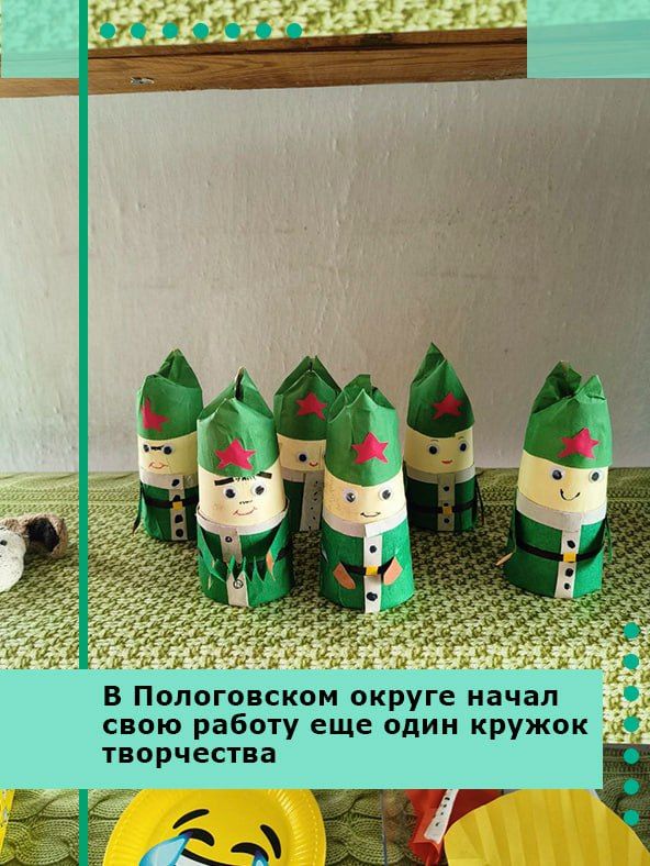 � ����������� ������ ����� ���� ������ ��� ���� ������ ����������