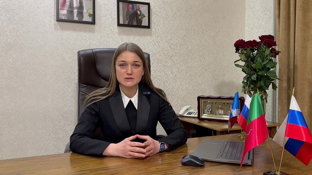 ������� �����������: ��������� ���� ��� ����� �������� ����������� ���������� � ���� ��������