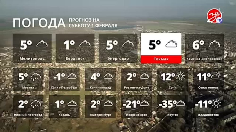 ������� ������ �� ������� 1 �������