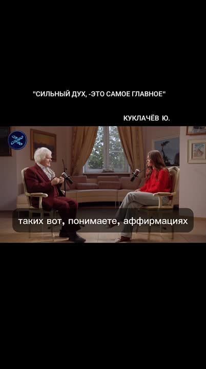 �������� � ��������� ����������