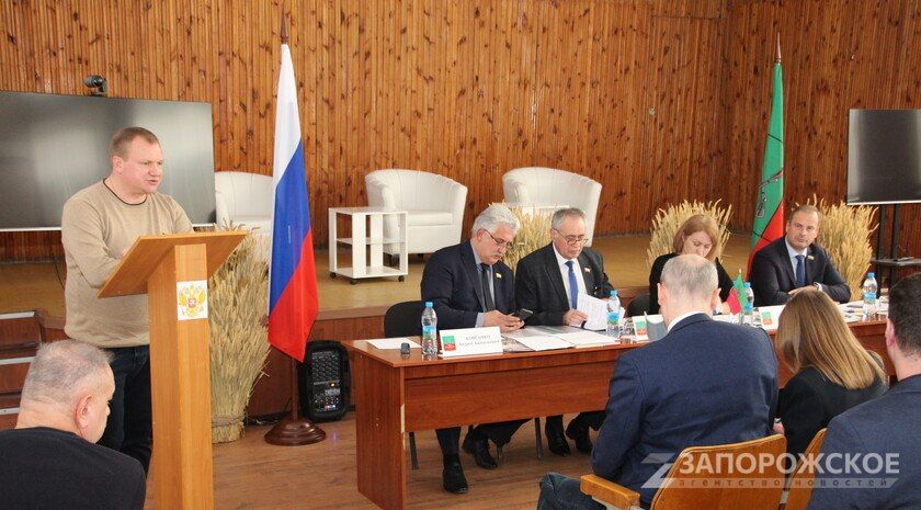 ����������� ������ ��������� � ������ �������� �� �������� �� �������� ���������