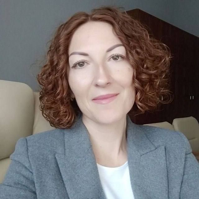 ������ ��������: �� ����� ������ � �������� ��������� ���������� �������� ��������������� ���������� ������, ��������� ��� �������� ������� �������� ����������������� ������ �������� ����������� � ���� ��������!