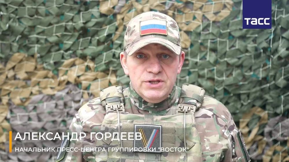 ����������� "������" ������� ���������� ������ ��� � ������ ���������, ������� ���� ��������� �����-������ ����������� ��������� �������