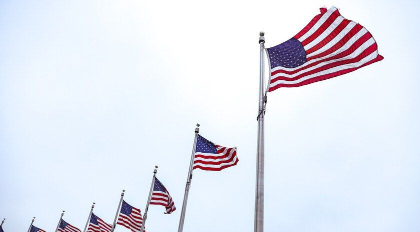 ��� ������� � �������� ���������� ������� �� �������