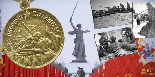 ��������� ������ ����������� �������������� ������, �������� ������� ������������� �����!